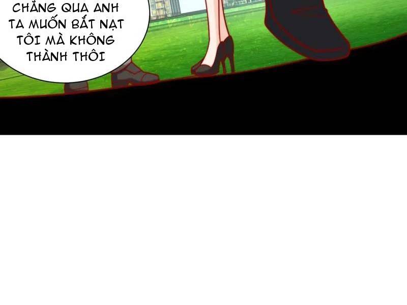Tôi Là Tài Xế Xe Công Nghệ Có Chút Tiền Thì Đã Sao? Chap 119 - Next Chap 120
