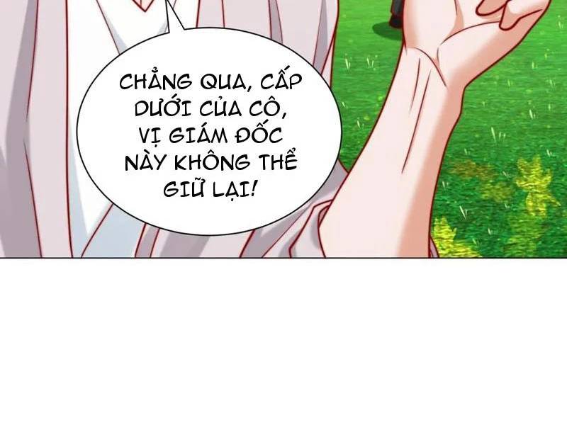 Tôi Là Tài Xế Xe Công Nghệ Có Chút Tiền Thì Đã Sao? Chap 119 - Next Chap 120