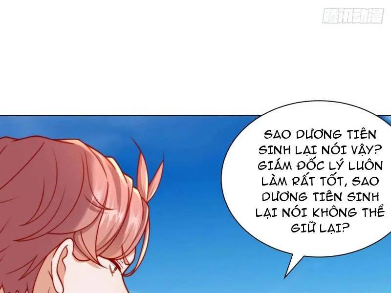 Tôi Là Tài Xế Xe Công Nghệ Có Chút Tiền Thì Đã Sao? Chap 119 - Next Chap 120
