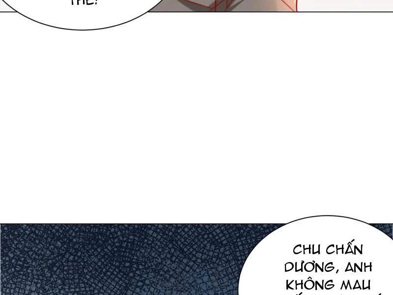 Tôi Là Tài Xế Xe Công Nghệ Có Chút Tiền Thì Đã Sao? Chap 119 - Next Chap 120