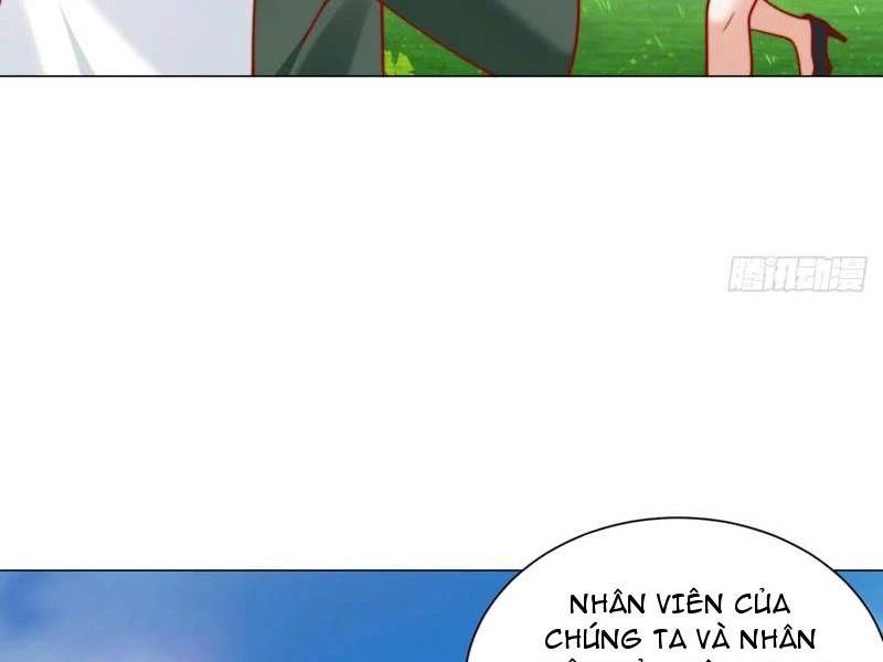 Tôi Là Tài Xế Xe Công Nghệ Có Chút Tiền Thì Đã Sao? Chap 119 - Next Chap 120