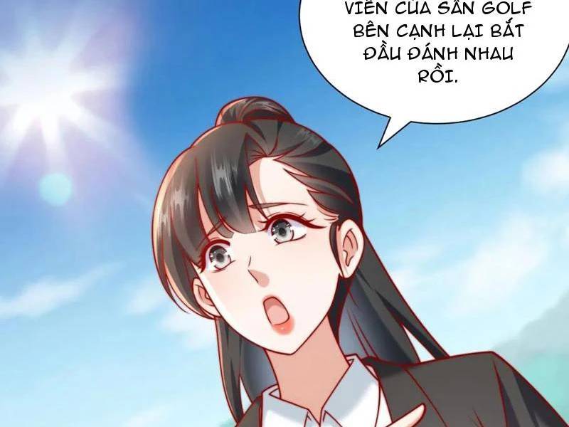 Tôi Là Tài Xế Xe Công Nghệ Có Chút Tiền Thì Đã Sao? Chap 119 - Next Chap 120