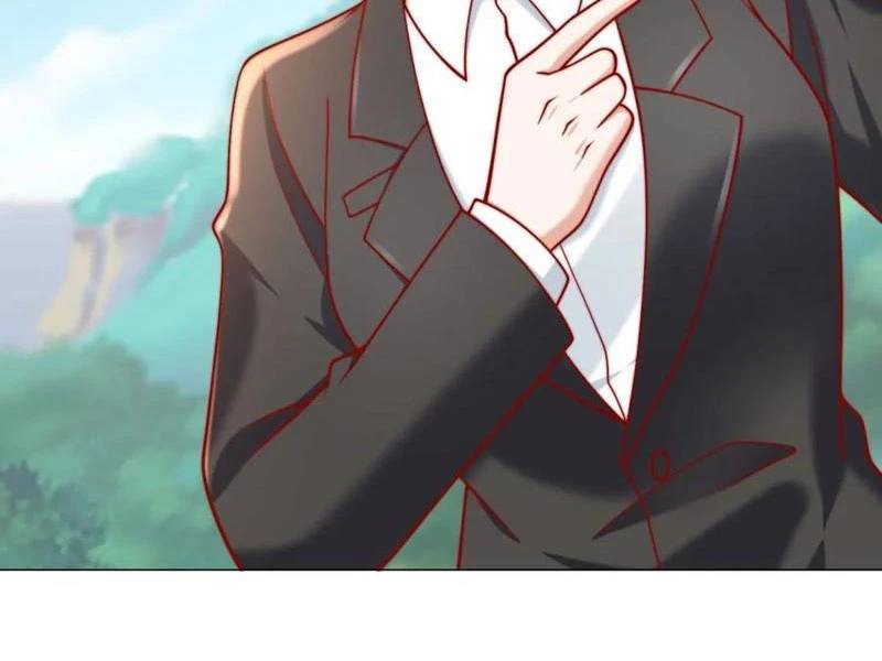 Tôi Là Tài Xế Xe Công Nghệ Có Chút Tiền Thì Đã Sao? Chap 119 - Next Chap 120