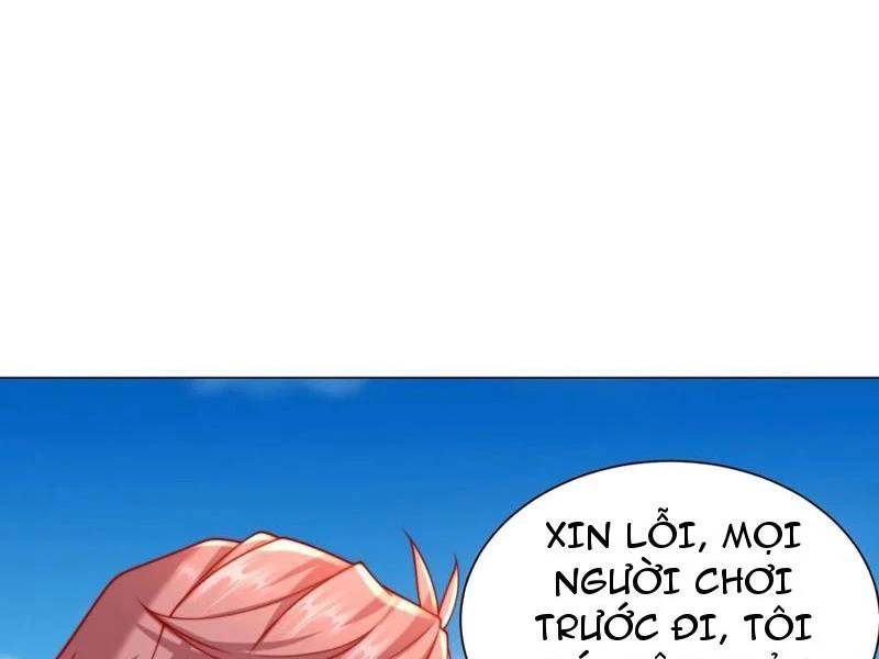Tôi Là Tài Xế Xe Công Nghệ Có Chút Tiền Thì Đã Sao? Chap 119 - Next Chap 120