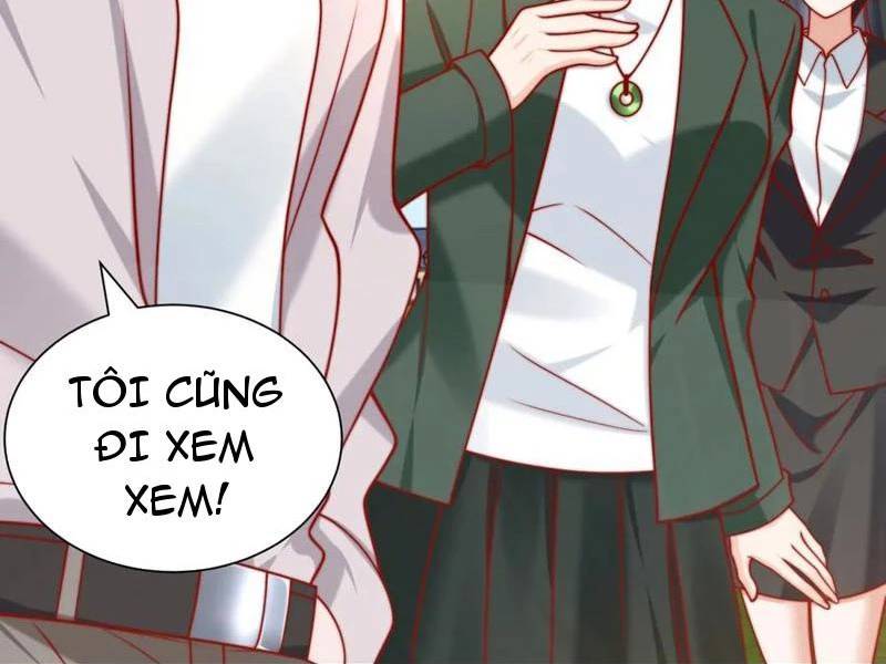 Tôi Là Tài Xế Xe Công Nghệ Có Chút Tiền Thì Đã Sao? Chap 119 - Next Chap 120