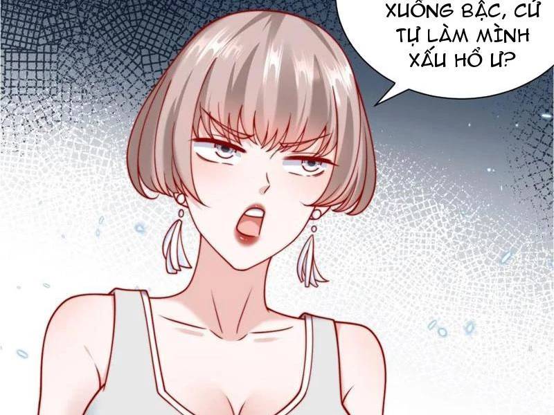 Tôi Là Tài Xế Xe Công Nghệ Có Chút Tiền Thì Đã Sao? Chap 119 - Next Chap 120