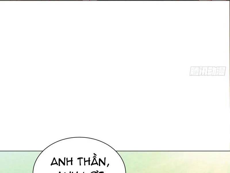 Tôi Là Tài Xế Xe Công Nghệ Có Chút Tiền Thì Đã Sao? Chap 119 - Next Chap 120
