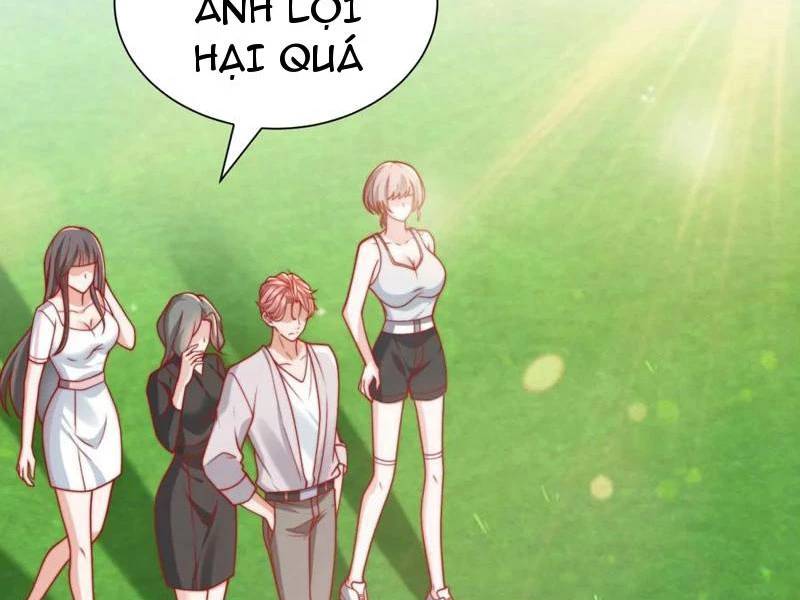 Tôi Là Tài Xế Xe Công Nghệ Có Chút Tiền Thì Đã Sao? Chap 119 - Next Chap 120