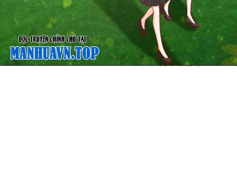 Tôi Là Tài Xế Xe Công Nghệ Có Chút Tiền Thì Đã Sao? Chap 119 - Next Chap 120