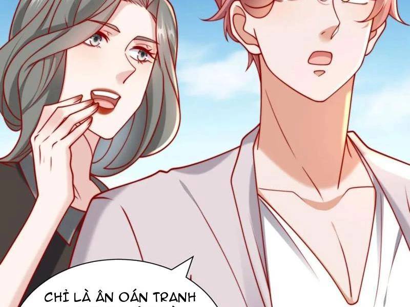 Tôi Là Tài Xế Xe Công Nghệ Có Chút Tiền Thì Đã Sao? Chap 119 - Next Chap 120