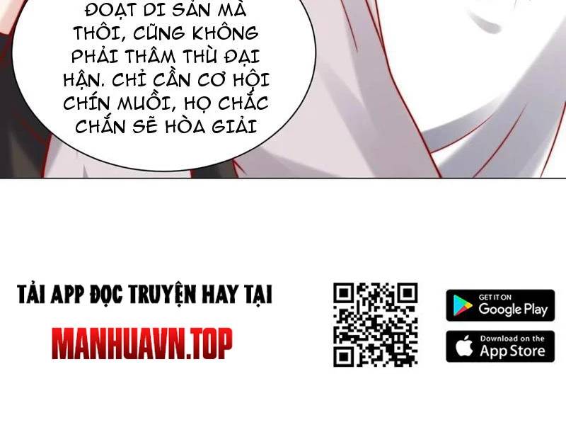 Tôi Là Tài Xế Xe Công Nghệ Có Chút Tiền Thì Đã Sao? Chap 119 - Next Chap 120