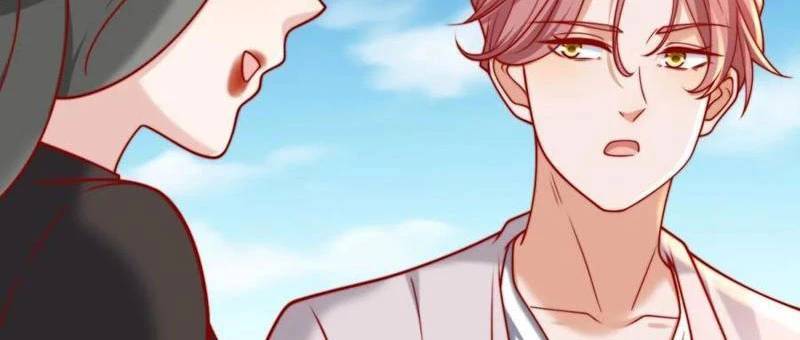 Tôi Là Tài Xế Xe Công Nghệ Có Chút Tiền Thì Đã Sao? Chap 119 - Next Chap 120