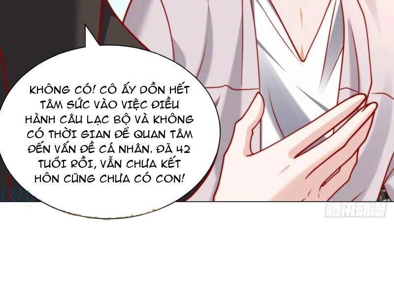 Tôi Là Tài Xế Xe Công Nghệ Có Chút Tiền Thì Đã Sao? Chap 119 - Next Chap 120