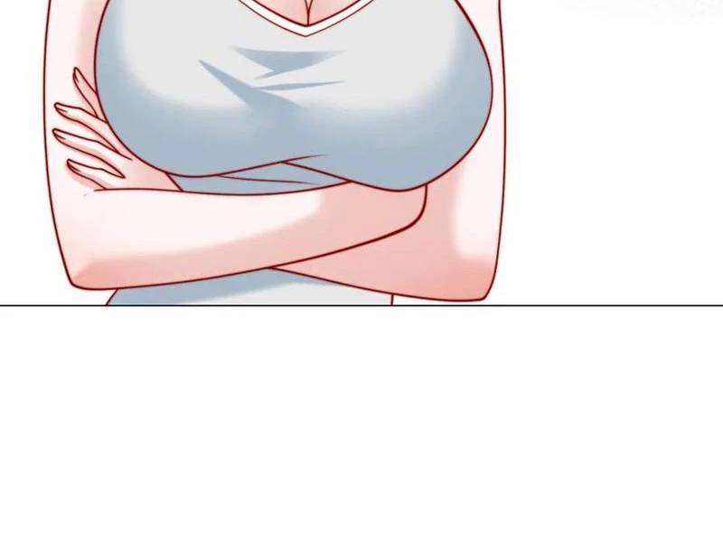 Tôi Là Tài Xế Xe Công Nghệ Có Chút Tiền Thì Đã Sao? Chap 119 - Next Chap 120
