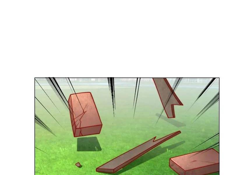 Tôi Là Tài Xế Xe Công Nghệ Có Chút Tiền Thì Đã Sao? Chap 119 - Next Chap 120