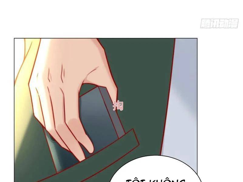 Tôi Là Tài Xế Xe Công Nghệ Có Chút Tiền Thì Đã Sao? Chap 119 - Next Chap 120