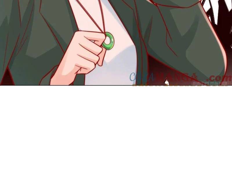 Tôi Là Tài Xế Xe Công Nghệ Có Chút Tiền Thì Đã Sao? Chap 119 - Next Chap 120