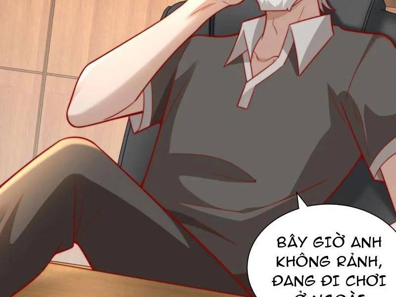Tôi Là Tài Xế Xe Công Nghệ Có Chút Tiền Thì Đã Sao? Chap 119 - Next Chap 120