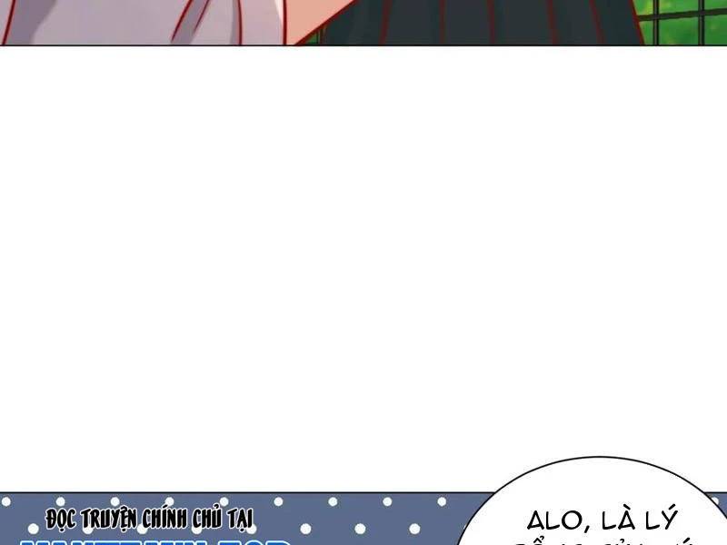 Tôi Là Tài Xế Xe Công Nghệ Có Chút Tiền Thì Đã Sao? Chap 119 - Next Chap 120