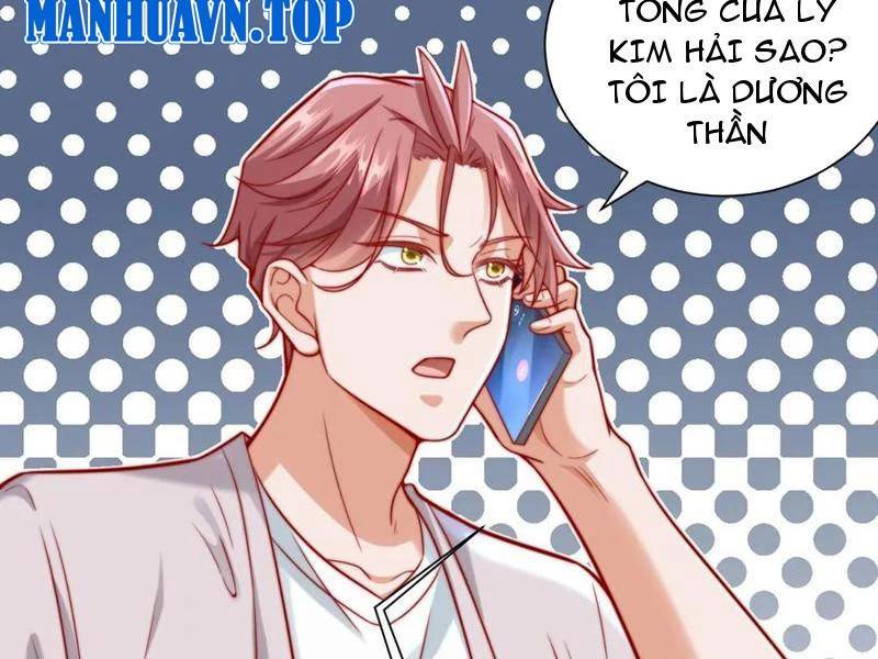 Tôi Là Tài Xế Xe Công Nghệ Có Chút Tiền Thì Đã Sao? Chap 119 - Next Chap 120