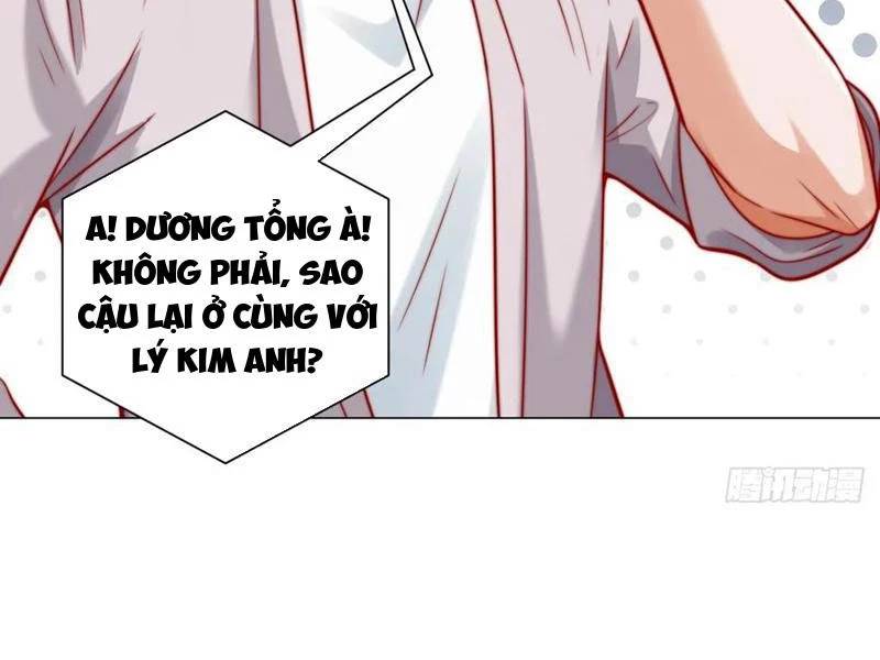 Tôi Là Tài Xế Xe Công Nghệ Có Chút Tiền Thì Đã Sao? Chap 119 - Next Chap 120