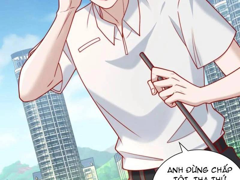 Tôi Là Tài Xế Xe Công Nghệ Có Chút Tiền Thì Đã Sao? Chap 119 - Next Chap 120