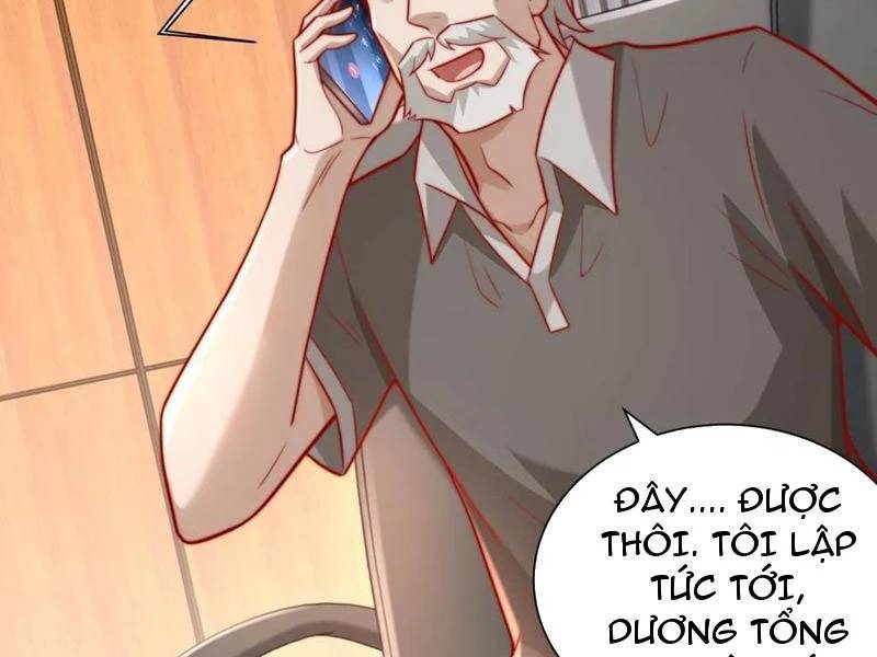 Tôi Là Tài Xế Xe Công Nghệ Có Chút Tiền Thì Đã Sao? Chap 119 - Next Chap 120