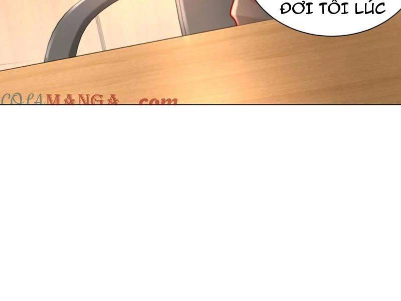 Tôi Là Tài Xế Xe Công Nghệ Có Chút Tiền Thì Đã Sao? Chap 119 - Next Chap 120