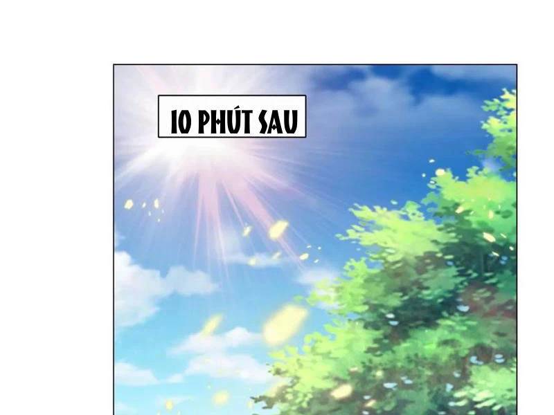 Tôi Là Tài Xế Xe Công Nghệ Có Chút Tiền Thì Đã Sao? Chap 119 - Next Chap 120