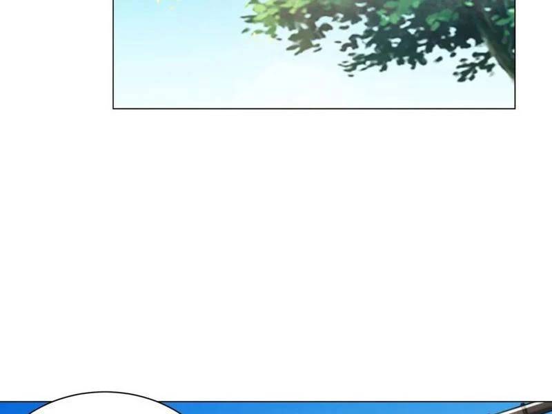 Tôi Là Tài Xế Xe Công Nghệ Có Chút Tiền Thì Đã Sao? Chap 119 - Next Chap 120