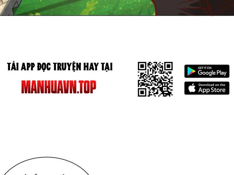 Tôi Là Tài Xế Xe Công Nghệ Có Chút Tiền Thì Đã Sao? Chap 119 - Next Chap 120