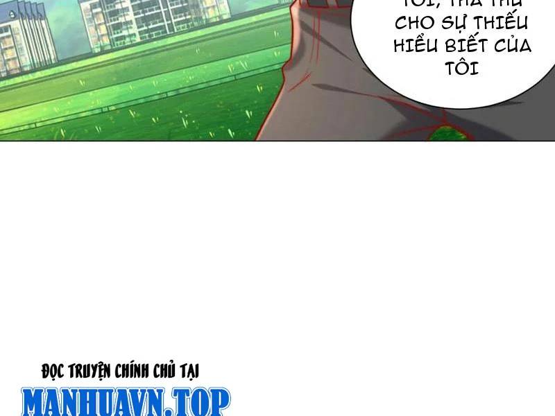 Tôi Là Tài Xế Xe Công Nghệ Có Chút Tiền Thì Đã Sao? Chap 119 - Next Chap 120