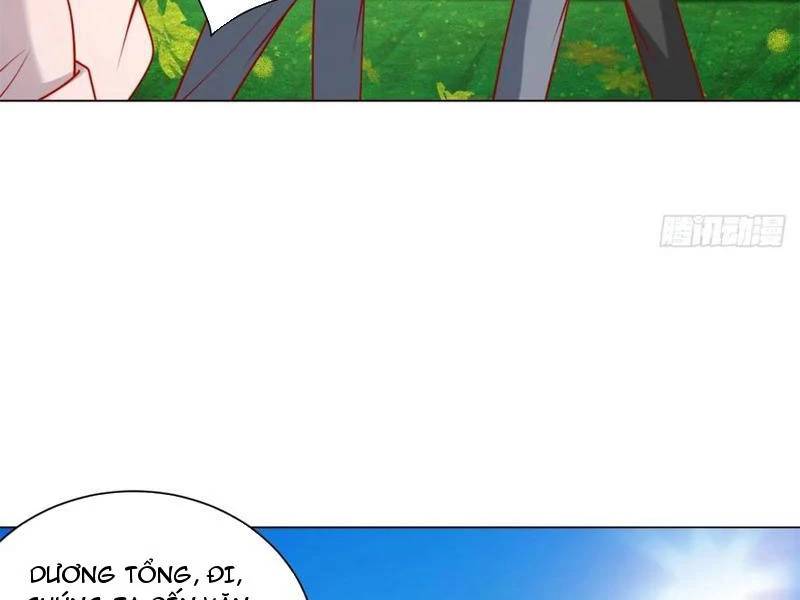 Tôi Là Tài Xế Xe Công Nghệ Có Chút Tiền Thì Đã Sao? Chap 119 - Next Chap 120