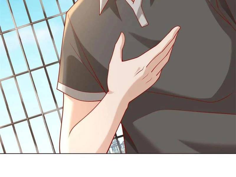Tôi Là Tài Xế Xe Công Nghệ Có Chút Tiền Thì Đã Sao? Chap 119 - Next Chap 120