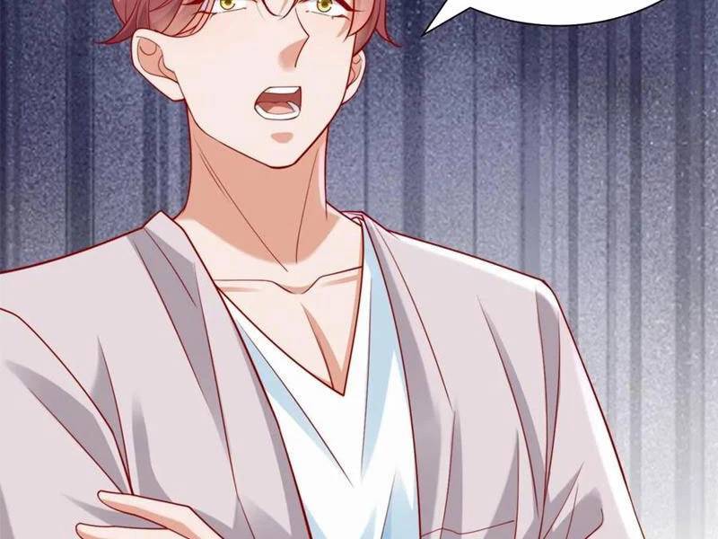 Tôi Là Tài Xế Xe Công Nghệ Có Chút Tiền Thì Đã Sao? Chap 119 - Next Chap 120