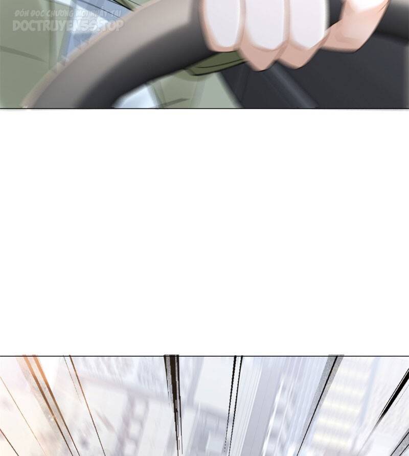 Tôi Là Tài Xế Xe Công Nghệ Có Chút Tiền Thì Đã Sao? Chap 12 - Next Chap 13