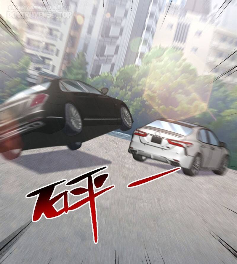 Tôi Là Tài Xế Xe Công Nghệ Có Chút Tiền Thì Đã Sao? Chap 12 - Next Chap 13