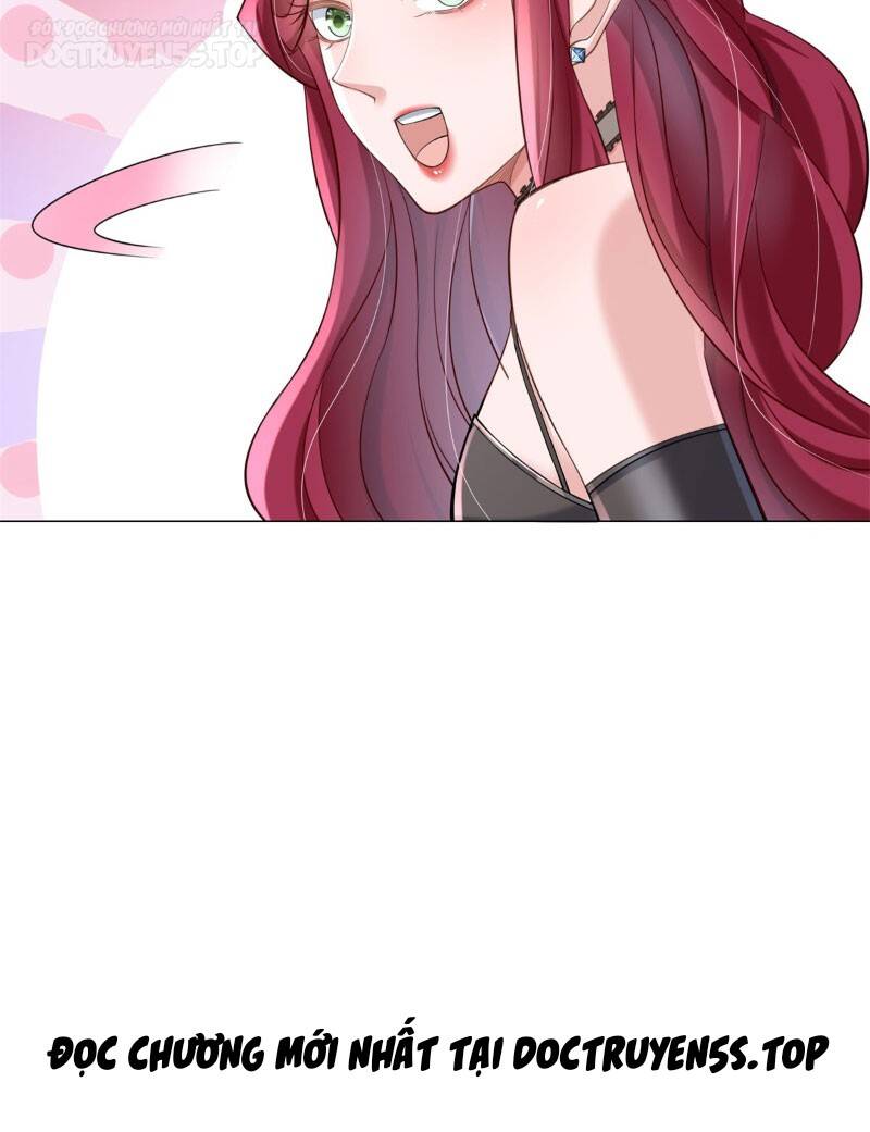 Tôi Là Tài Xế Xe Công Nghệ Có Chút Tiền Thì Đã Sao? Chap 12 - Next Chap 13