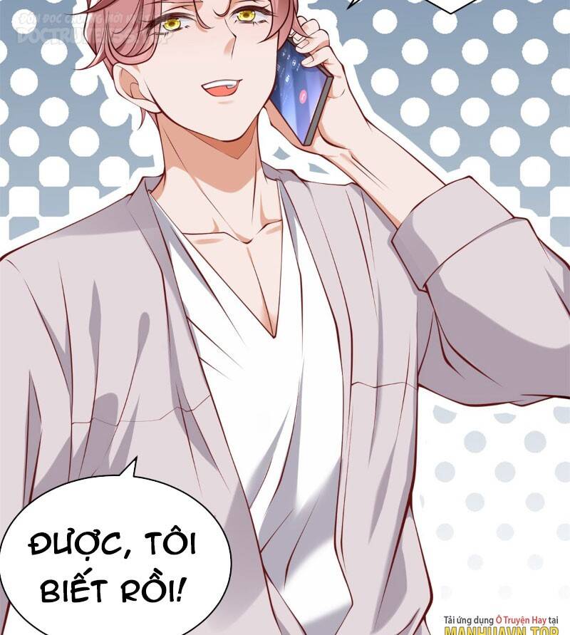Tôi Là Tài Xế Xe Công Nghệ Có Chút Tiền Thì Đã Sao? Chap 12 - Next Chap 13