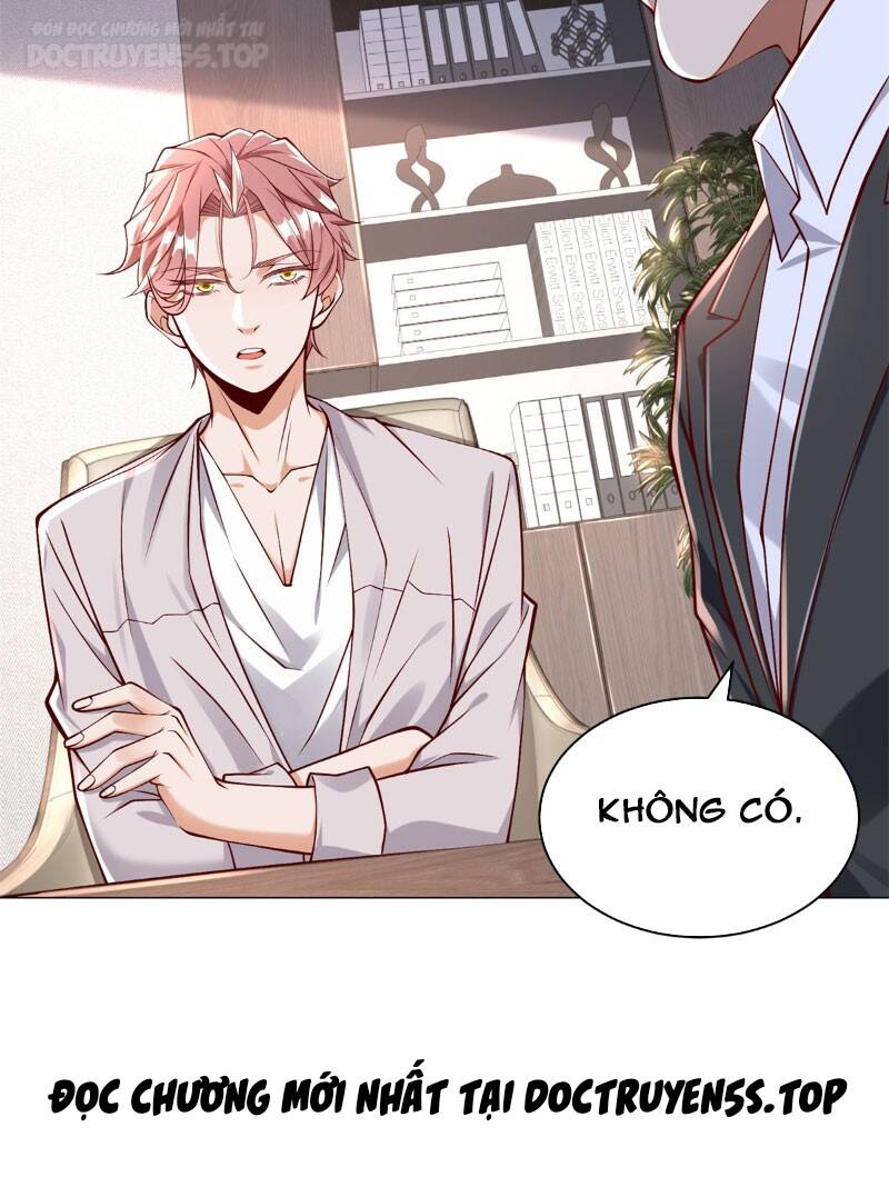 Tôi Là Tài Xế Xe Công Nghệ Có Chút Tiền Thì Đã Sao? Chap 12 - Next Chap 13