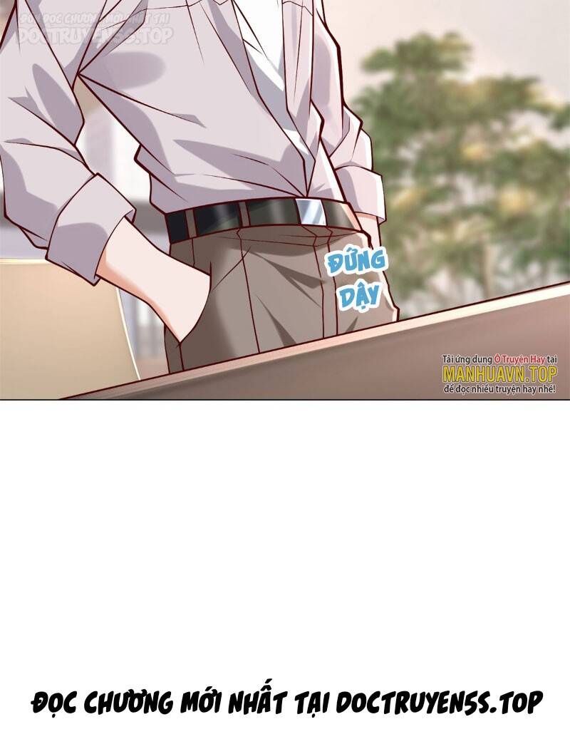 Tôi Là Tài Xế Xe Công Nghệ Có Chút Tiền Thì Đã Sao? Chap 12 - Next Chap 13