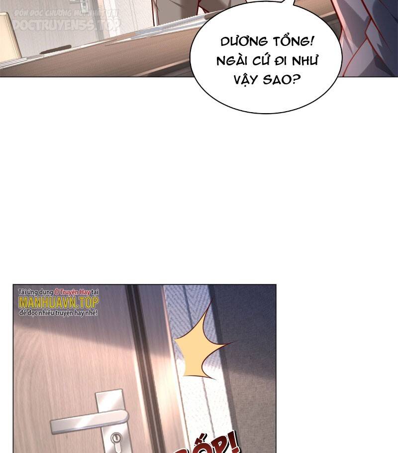 Tôi Là Tài Xế Xe Công Nghệ Có Chút Tiền Thì Đã Sao? Chap 12 - Next Chap 13