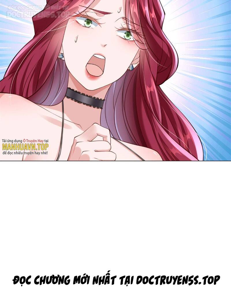 Tôi Là Tài Xế Xe Công Nghệ Có Chút Tiền Thì Đã Sao? Chap 12 - Next Chap 13