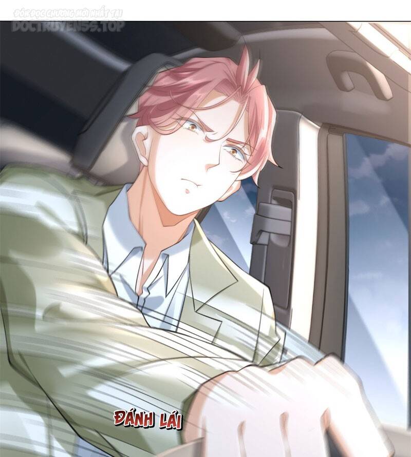 Tôi Là Tài Xế Xe Công Nghệ Có Chút Tiền Thì Đã Sao? Chap 12 - Next Chap 13
