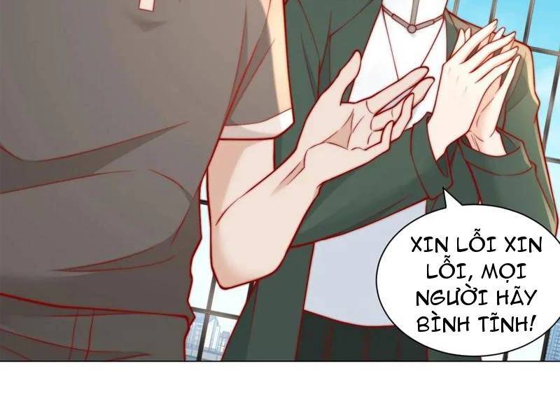 Tôi Là Tài Xế Xe Công Nghệ Có Chút Tiền Thì Đã Sao? Chap 120 - Next Chap 121