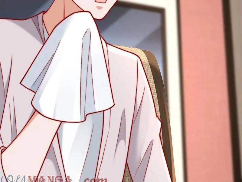 Tôi Là Tài Xế Xe Công Nghệ Có Chút Tiền Thì Đã Sao? Chap 120 - Next Chap 121