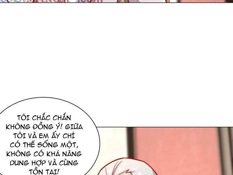 Tôi Là Tài Xế Xe Công Nghệ Có Chút Tiền Thì Đã Sao? Chap 120 - Next Chap 121