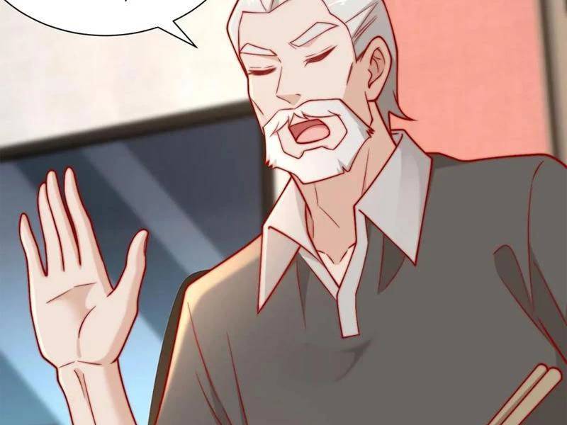 Tôi Là Tài Xế Xe Công Nghệ Có Chút Tiền Thì Đã Sao? Chap 120 - Next Chap 121