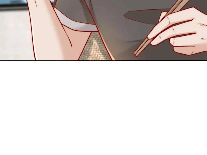 Tôi Là Tài Xế Xe Công Nghệ Có Chút Tiền Thì Đã Sao? Chap 120 - Next Chap 121