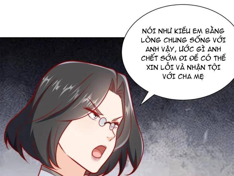 Tôi Là Tài Xế Xe Công Nghệ Có Chút Tiền Thì Đã Sao? Chap 120 - Next Chap 121